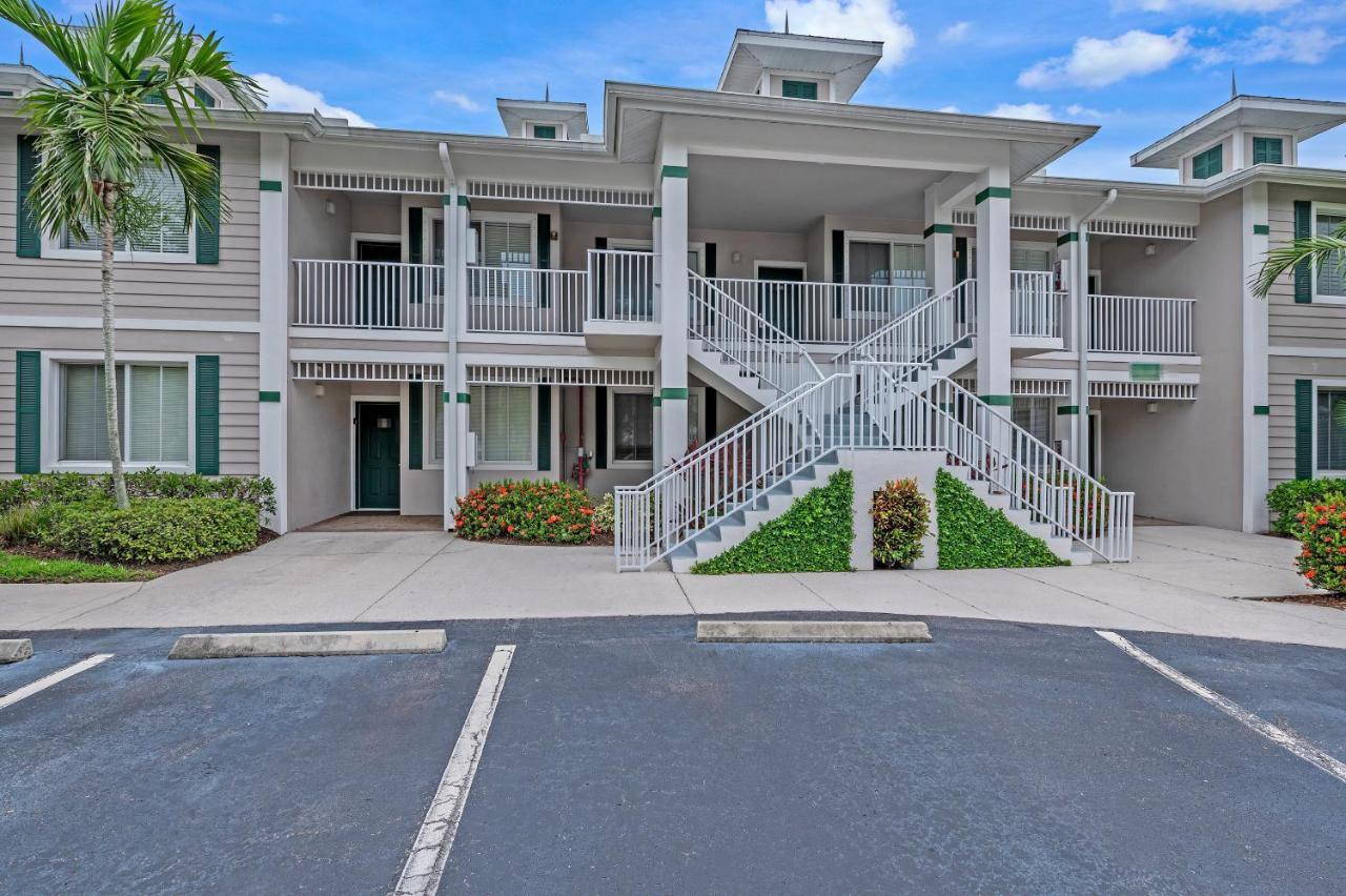 Golf Condo- Resort Pool- Lakeview- 10Mi To Beaches North North Naples Exterior foto