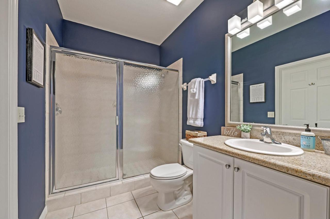 Golf Condo- Resort Pool- Lakeview- 10Mi To Beaches North North Naples Exterior foto